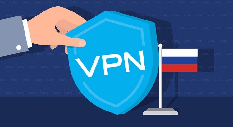 В Госдуме предложили создать национальный VPN. Потому что зарубежные VPN-сервисы работают с перебоями