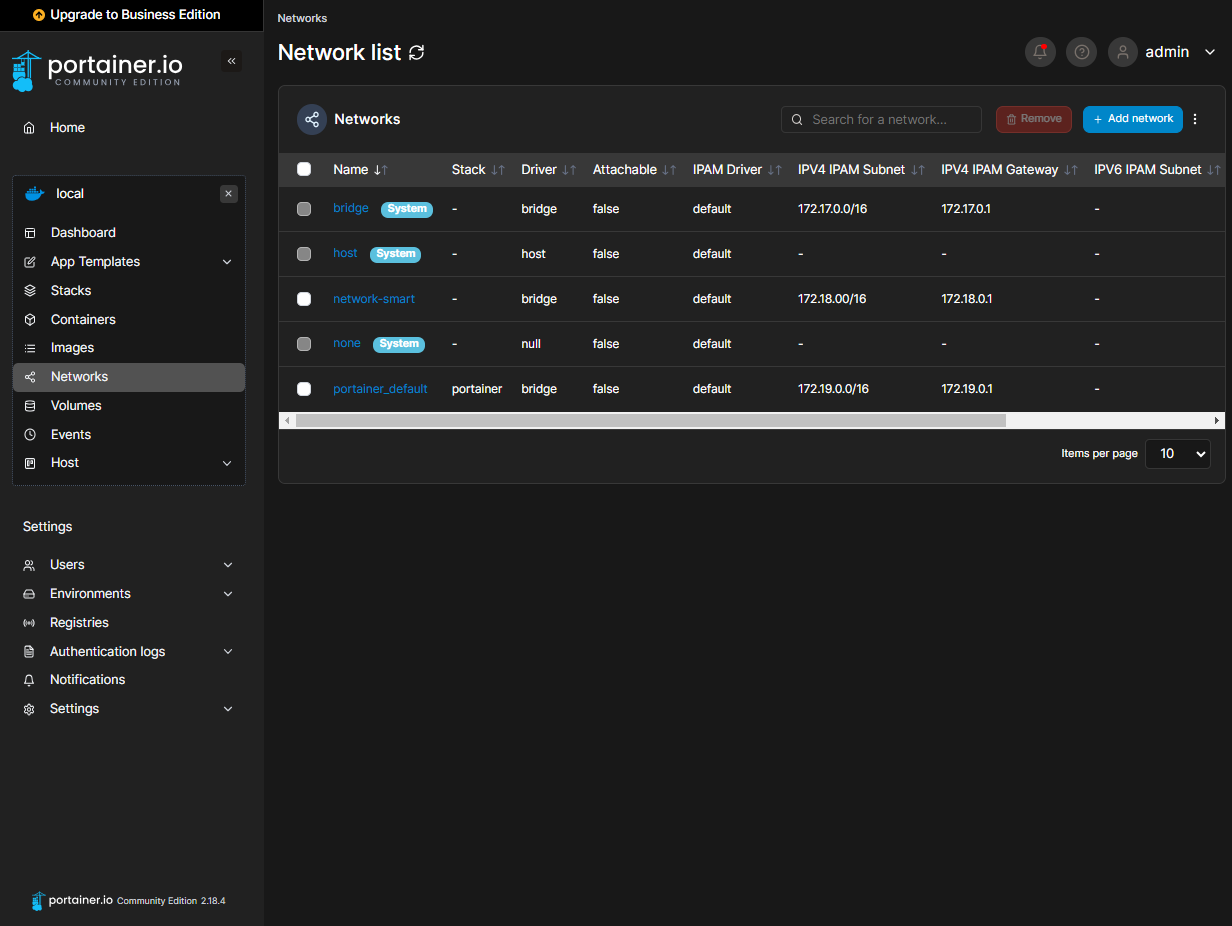 Telegram-бот для диагностики дисков в серверах. Как я собрал инфраструктуру и что использовал для разработки - 6 Telegram-бот для диагностики дисков в серверах. Как я собрал инфраструктуру и что использовал для разработки - 6