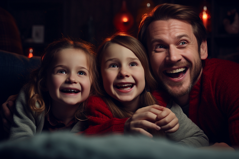 Единая подписка для четырёх онлайн-кинотеатров: в России запустили &laquo;МегаКино&raquo; без переплаты за то, что не смотришь