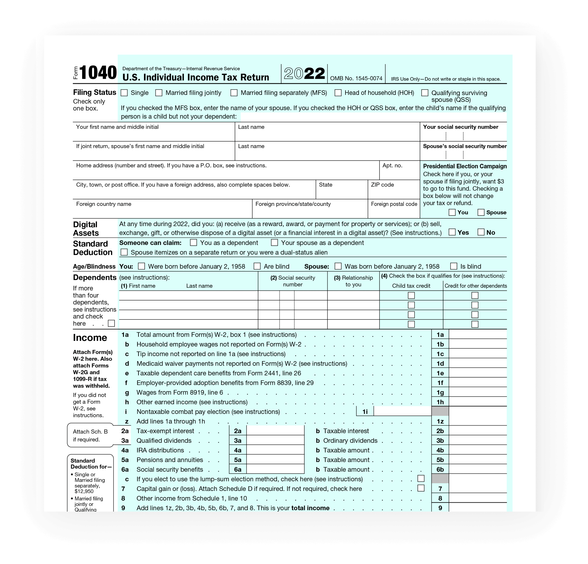 Как PDF изменил мир - 7