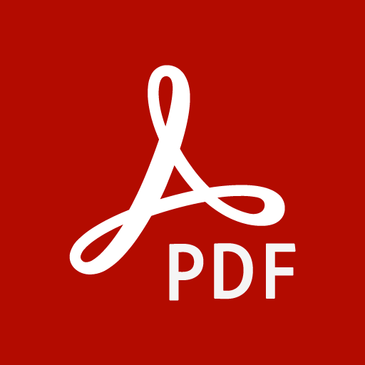 Как PDF изменил мир - 1