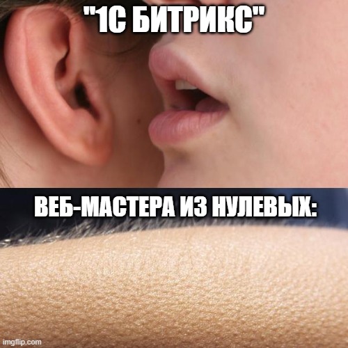 Незабываемые впечатления на всю жизнь