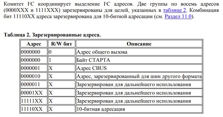 Как увеличить количество пинов на esp32? - 3