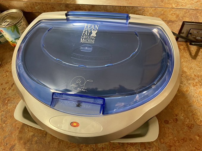 Как iMac спас компанию Apple - 4