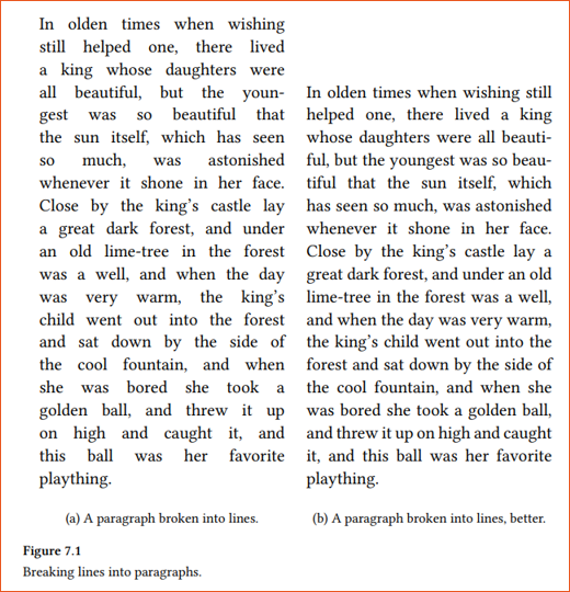 Бомбора. Кровавый и беспощадный перевод книг - 3 Бомбора. Кровавый и беспощадный перевод книг - 3