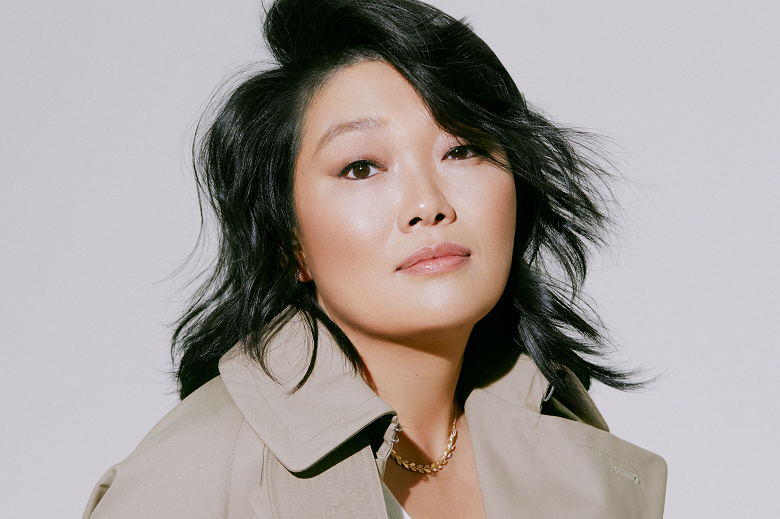 Глава Wildberries возглавила рейтинг богатейших женщин России по версии Forbes. Кроме того, Татьяна Бакальчук &mdash; мать семерых детей