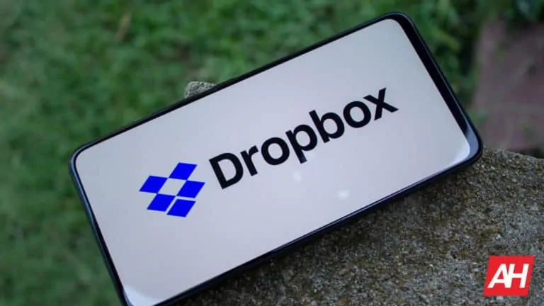 Криптомайнеры заигрались: Dropbox отменил безлимитный тариф