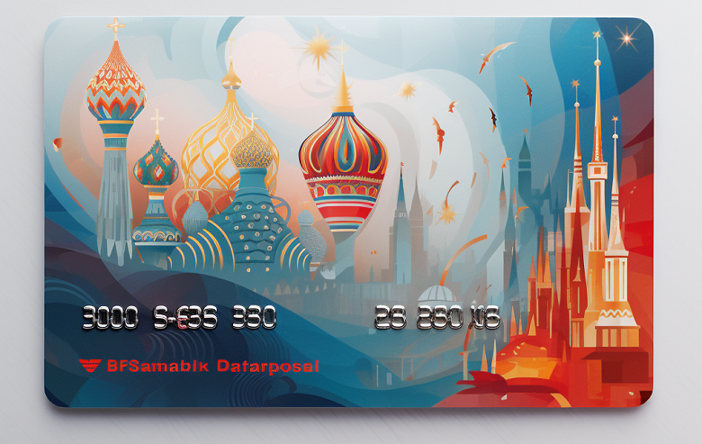 В России появилась новая международная платёжная система Kwikpay для почти 40 стран - 1 В России появилась новая международная платёжная система Kwikpay для почти 40 стран