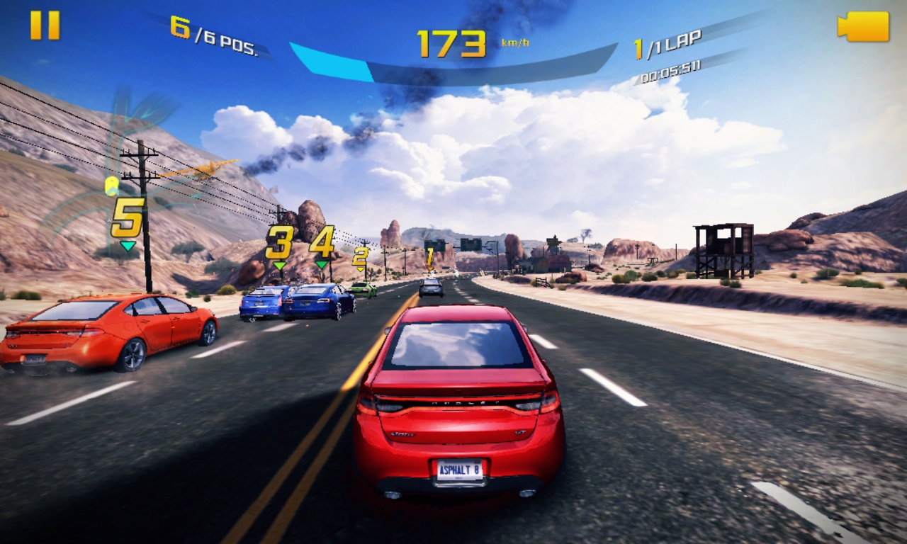 Asphalt 8 играть. Asphalt 8 на взлёт. Гонки Asphalt 8. Asphalt 8 Xbox. Asphalt 8 7.5.0.