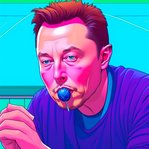 YandexGPT тоже провалил тест на ручник - 4 YandexGPT тоже провалил тест на ручник - 4