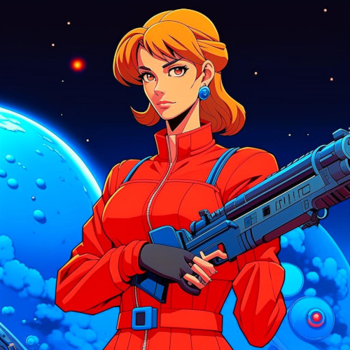 YandexGPT тоже провалил тест на ручник - 5 YandexGPT тоже провалил тест на ручник - 5