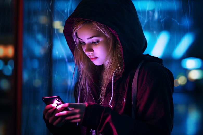 Приложение «VK Видео» вышло из беты — оно доработано и улучшено по просьбам пользователей - 1 Приложение «VK Видео» вышло из беты — оно доработано и улучшено по просьбам пользователей