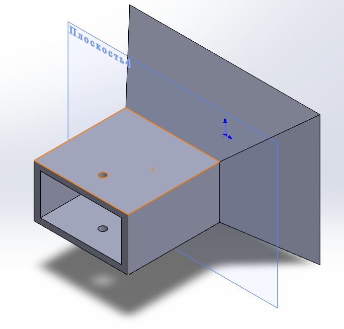 Простой комплект для изучения сантиметровых радиоволн (СВЧ) - 10 Простой комплект для изучения сантиметровых радиоволн (СВЧ) - 10