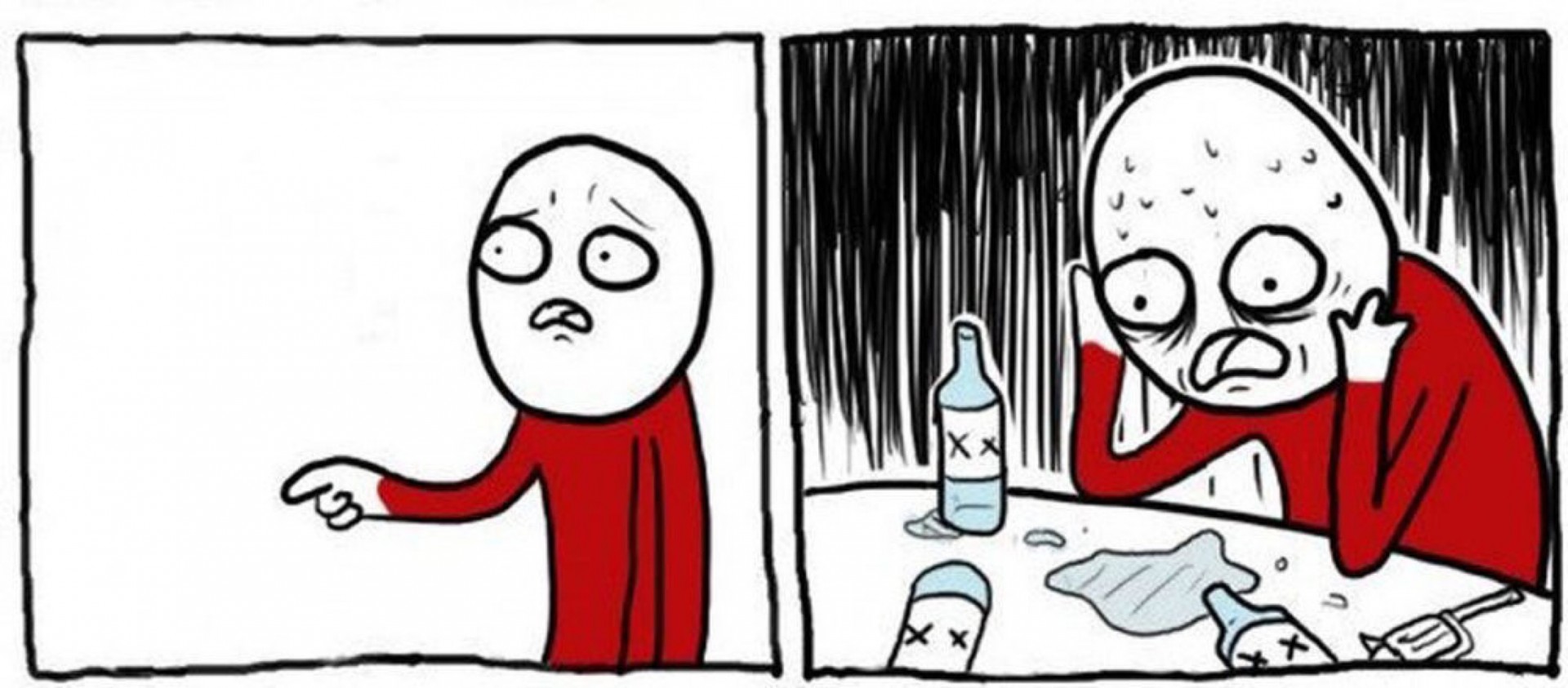 Памяти Кевина Митника — хакера, ломавшего ФБР, АНБ и Кремниевую долину. Часть 3: «Фортуна повернулась ко мне задом» - 10 Памяти Кевина Митника — хакера, ломавшего ФБР, АНБ и Кремниевую долину. Часть 3: «Фортуна повернулась ко мне задом» - 10