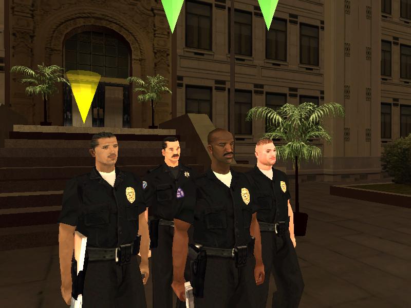 Памяти Кевина Митника — хакера, ломавшего ФБР, АНБ и Кремниевую долину. Часть 3: «Фортуна повернулась ко мне задом» - 14 Памяти Кевина Митника — хакера, ломавшего ФБР, АНБ и Кремниевую долину. Часть 3: «Фортуна повернулась ко мне задом» - 14