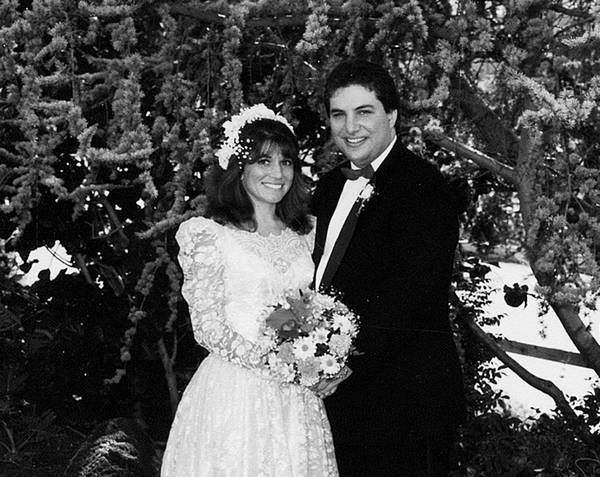 Памяти Кевина Митника — хакера, ломавшего ФБР, АНБ и Кремниевую долину. Часть 3: «Фортуна повернулась ко мне задом» - 16 Памяти Кевина Митника — хакера, ломавшего ФБР, АНБ и Кремниевую долину. Часть 3: «Фортуна повернулась ко мне задом» - 16