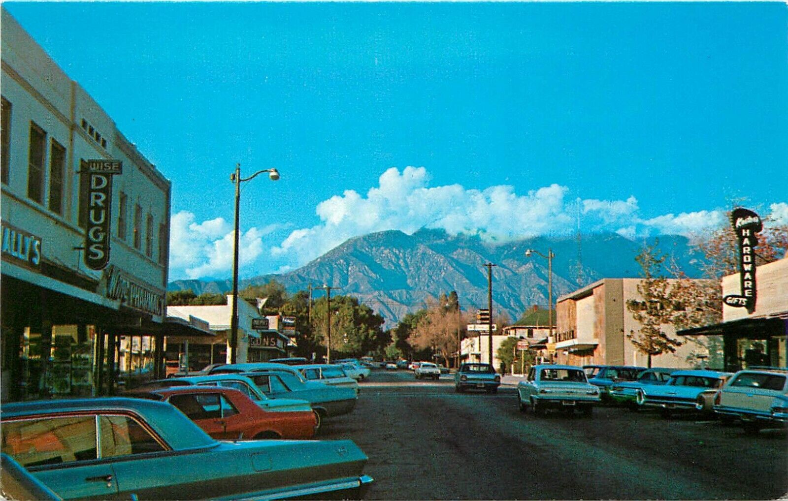 Памяти Кевина Митника — хакера, ломавшего ФБР, АНБ и Кремниевую долину. Часть 3: «Фортуна повернулась ко мне задом» - 4 Памяти Кевина Митника — хакера, ломавшего ФБР, АНБ и Кремниевую долину. Часть 3: «Фортуна повернулась ко мне задом» - 4