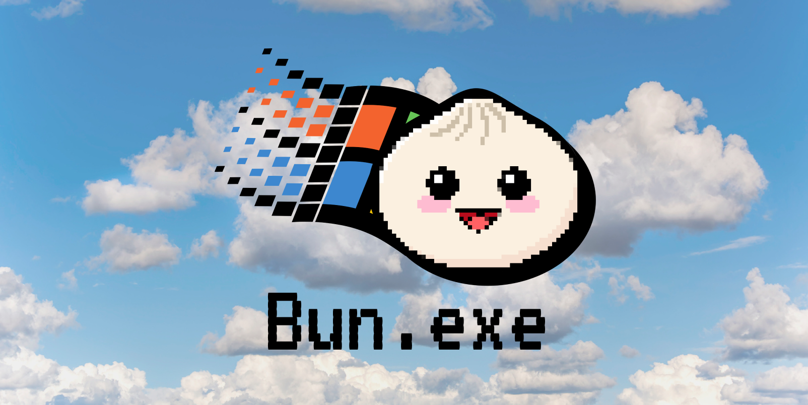 Релиз Bun 1.0 (новый runtime для JavaScript ) - 10