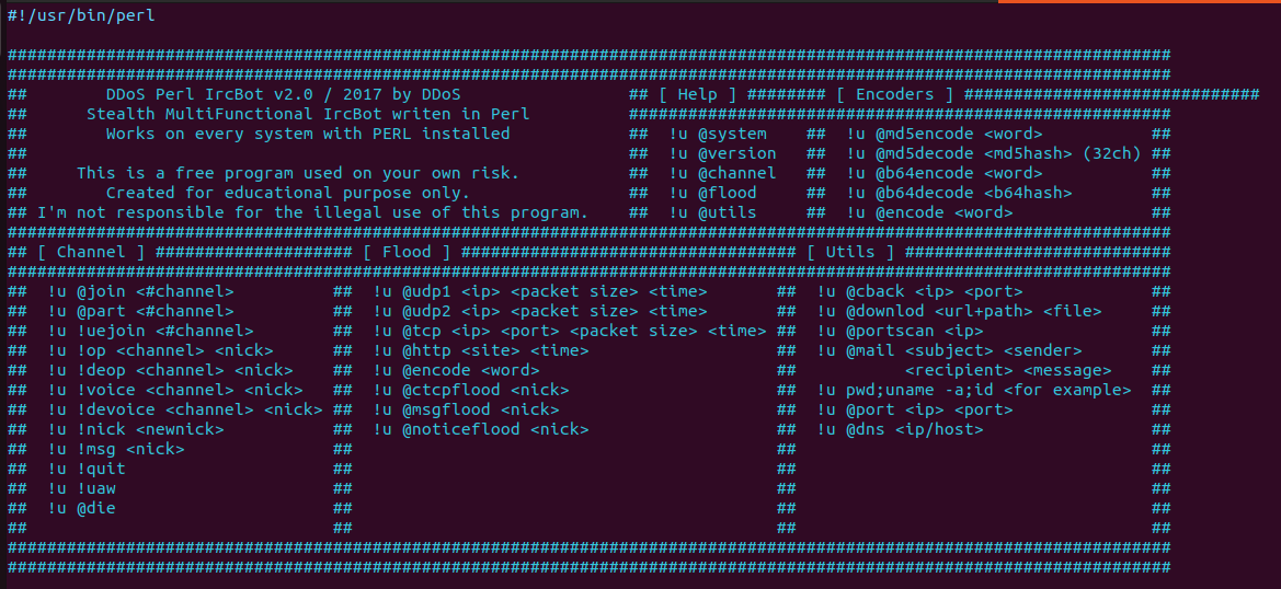 Let me teach you the ancient method of Fu Thai! Гнев и ненависть брутфорсеров в 2023 году - 9 Let me teach you the ancient method of Fu Thai! Гнев и ненависть брутфорсеров в 2023 году - 9