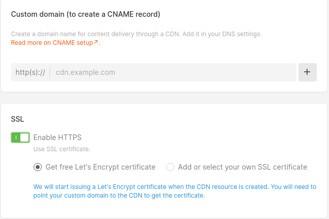 Особенности проксирования через CDN-Websocket-gRPC для обхода блокировок - 10