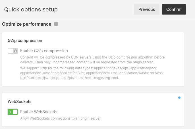 Особенности проксирования через CDN-Websocket-gRPC для обхода блокировок - 13