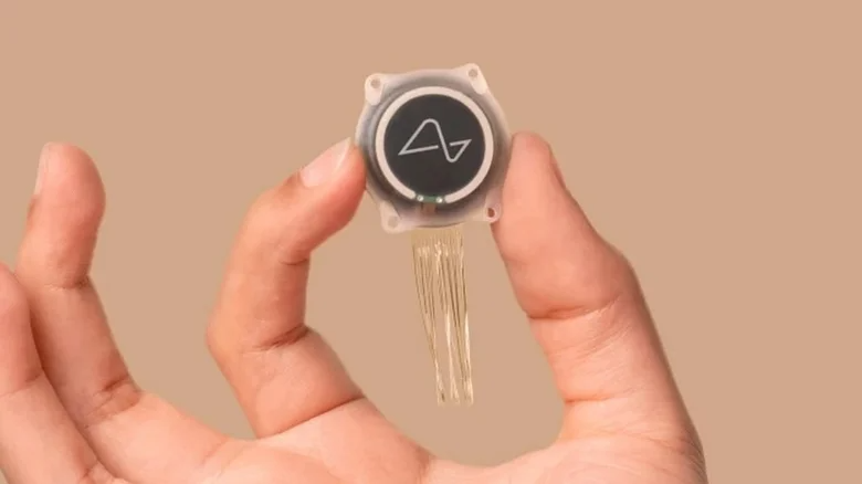 Илон Маск набирает добровольцев для клинических испытаний мозгового имплантата Neuralink