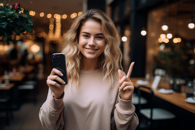 В WhatsApp запустили новые функции для компаний и пользователей &mdash; больше информации, оплата в чате 