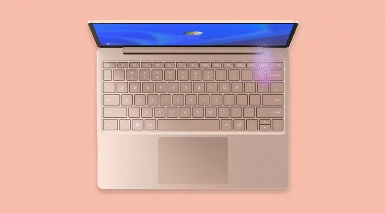 Бюджетный ноутбук Microsoft теперь начинается от 800 долларов. Surface Laptop Go 3 стал лучше прошлых поколений, но очень сильно подорожал