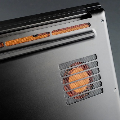 Ноутбук с уникальным двухрежимным экраном для фанатов Lamborghini. Представлен Razer Blade 16 x Automobili Lamborghini Edition за 5000 долларов 