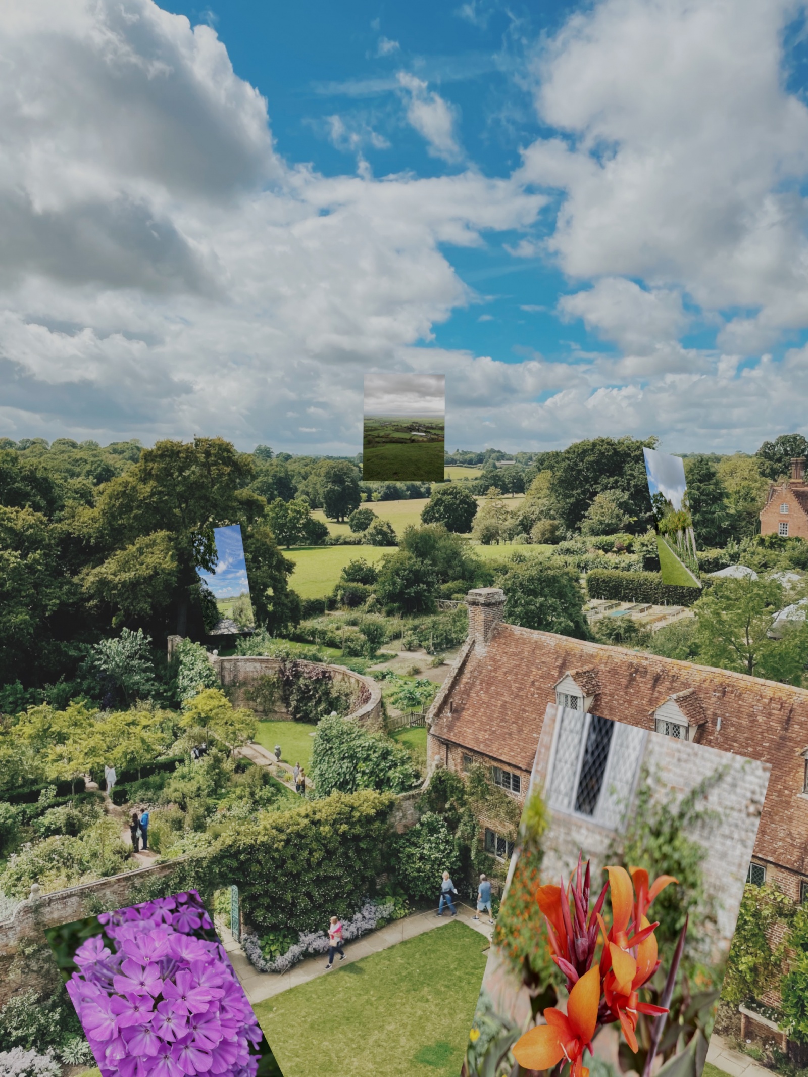 Разбираем формат EXIF на примере Apple Photos - 16