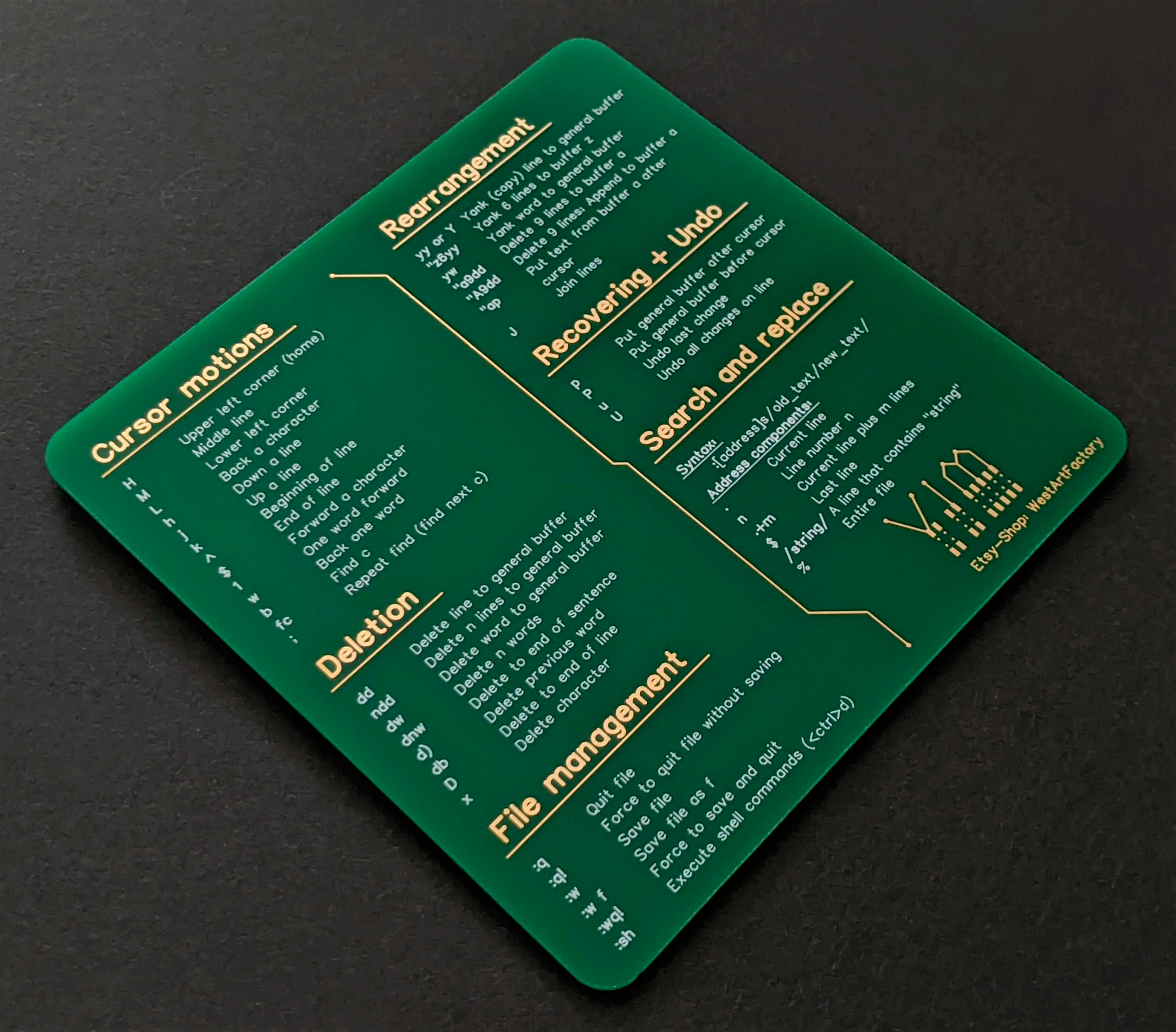 VimPorn - 12 VimPorn - 12