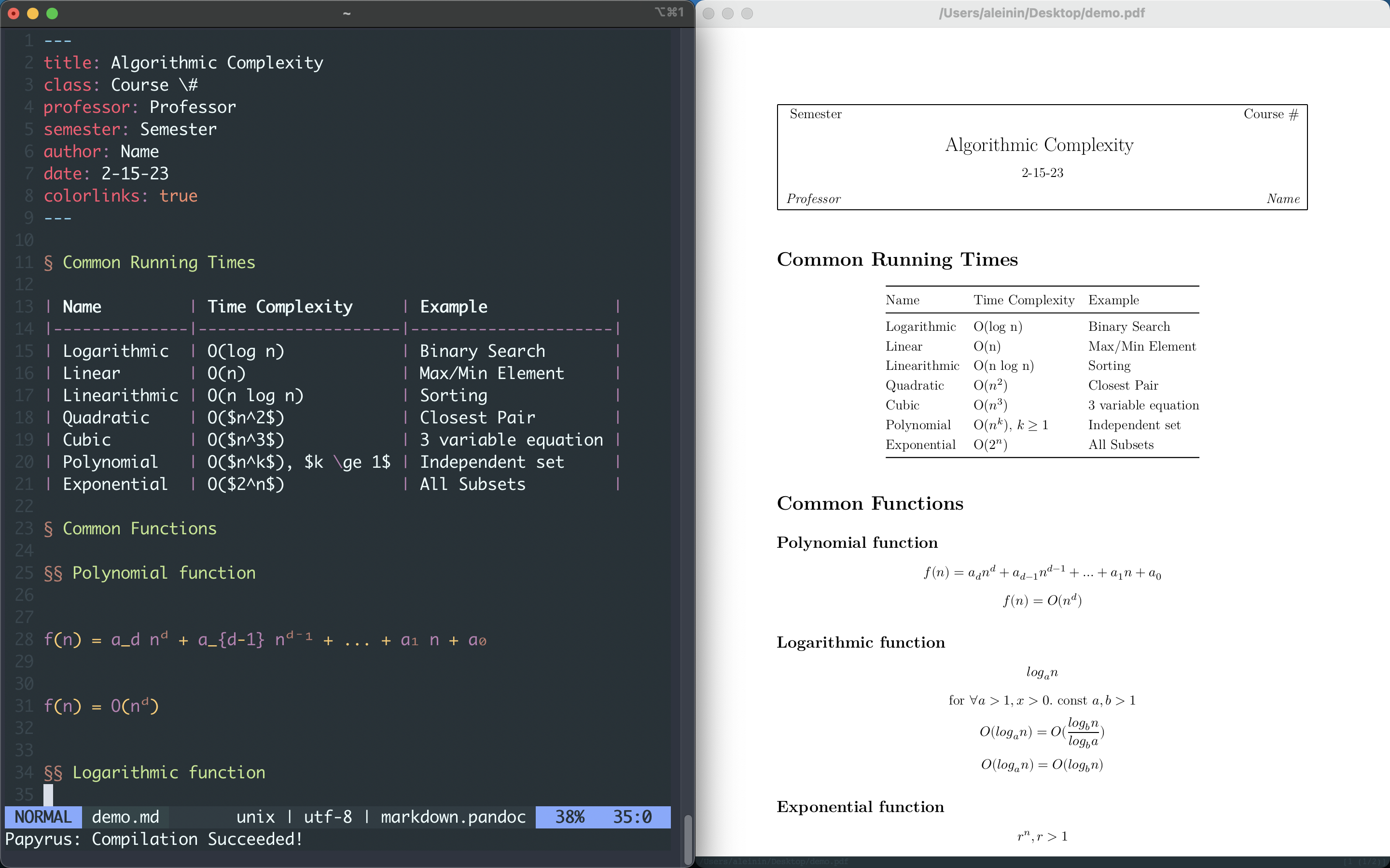 VimPorn - 15 VimPorn - 15