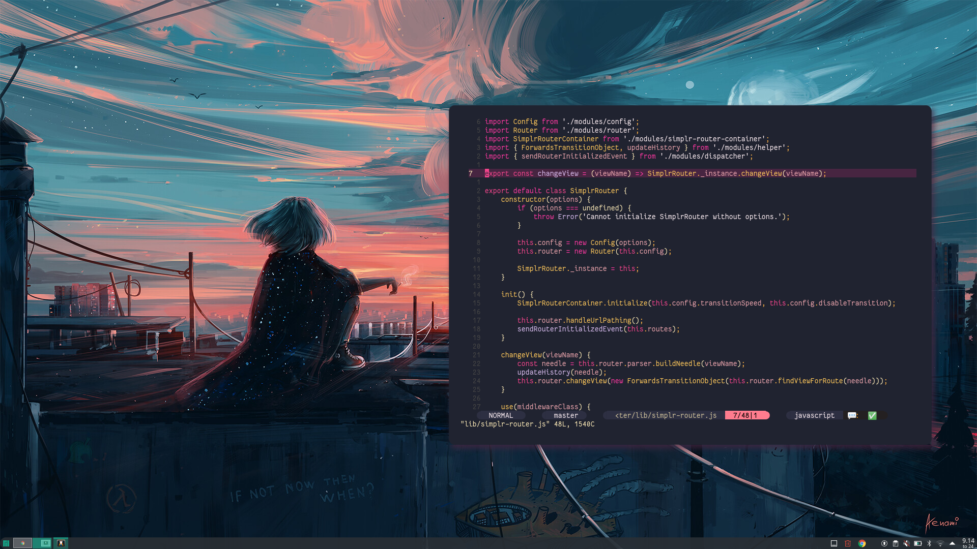 VimPorn - 17 VimPorn - 17