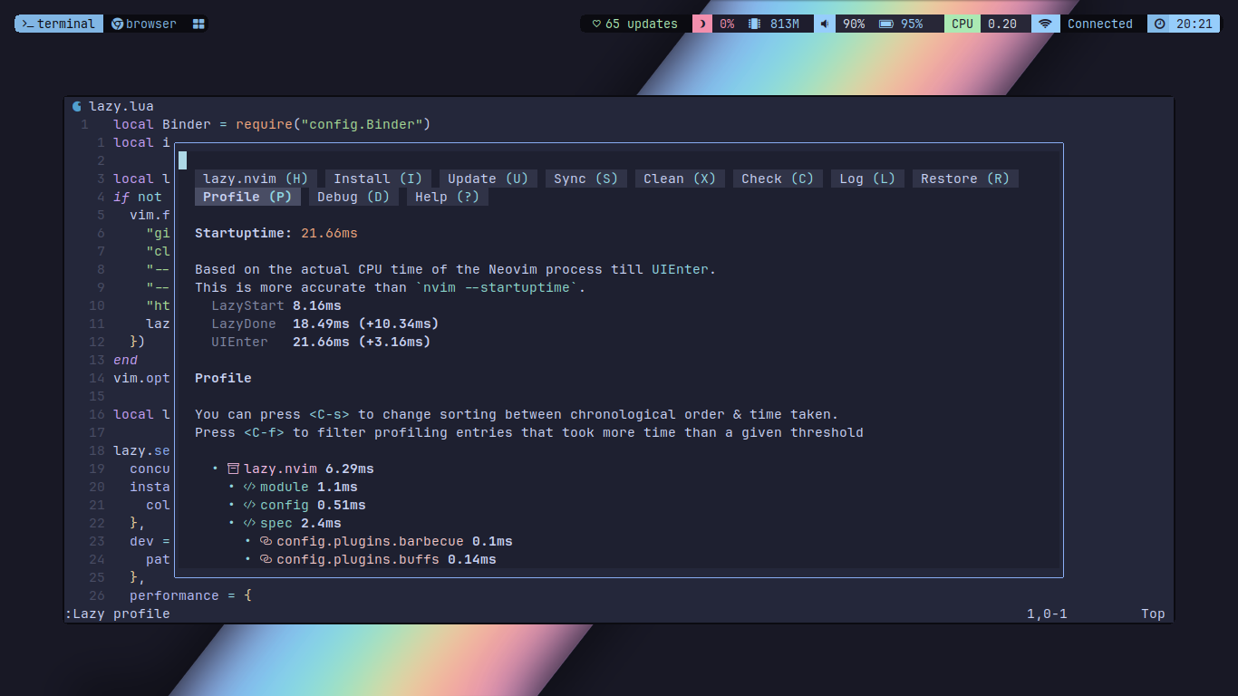 VimPorn - 21 VimPorn - 21