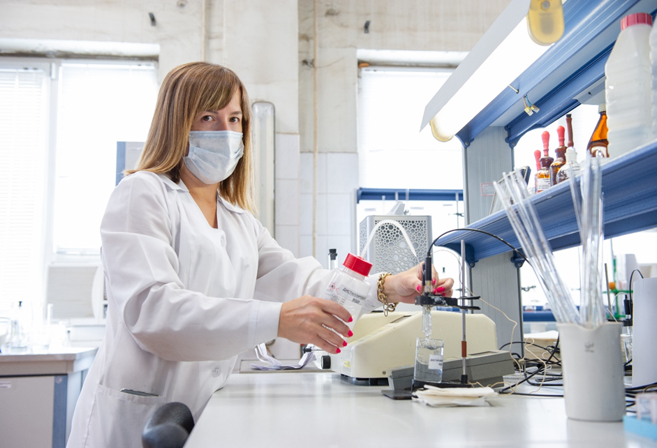 Как оптимизирован завод: вопросы оптимальной загрузки и «иридиевых чапельников» - 11 image