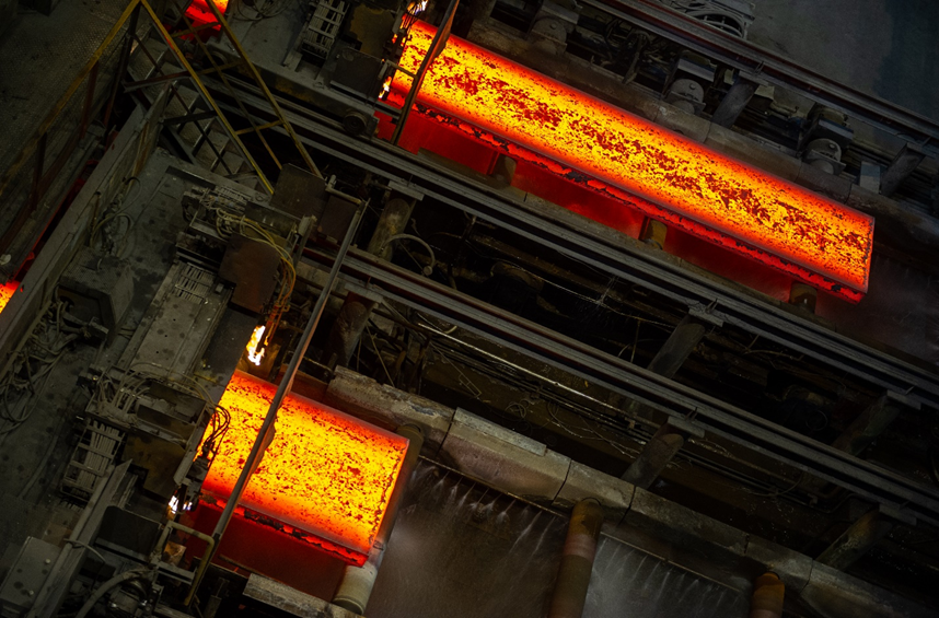 Как оптимизирован завод: вопросы оптимальной загрузки и «иридиевых чапельников» - 14 image