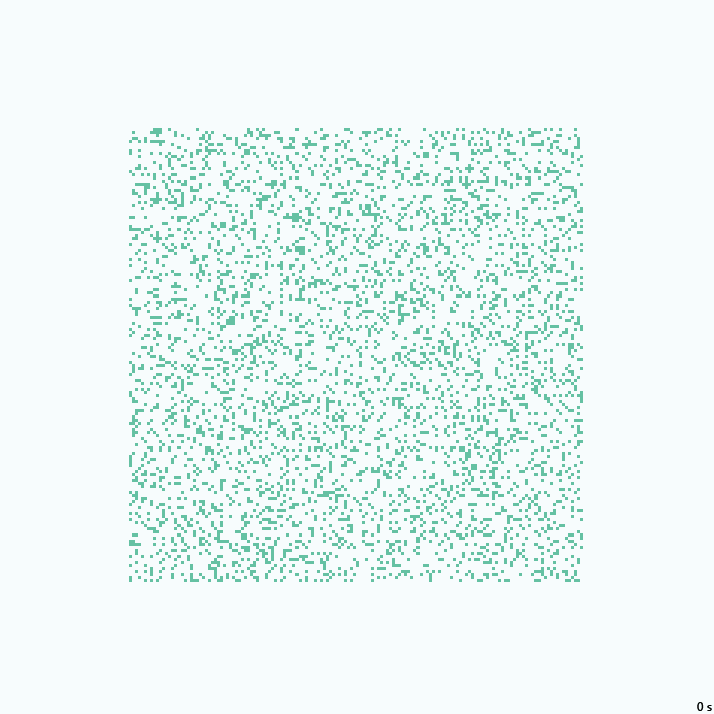 B1e2e/S1-e2ckai3-e/D1[e]2[e] | 39с., 237×237, 150×20%