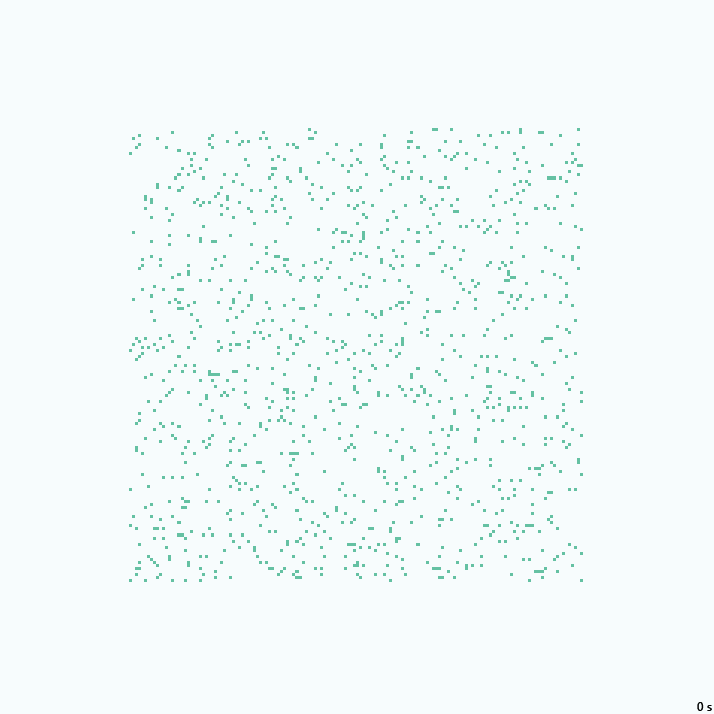 B2/S34678/D2 | ×1.25, 80с., 237×237, 150×5%