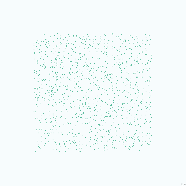 B1c2aen/S1/D1[c]2[aen]/P1[c] |×1.5, 71с., 237×237, 150×5%