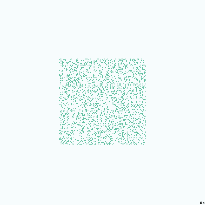 B1e2i/S01/D1e | ×1.5, 42с., 237×237, 100×20%