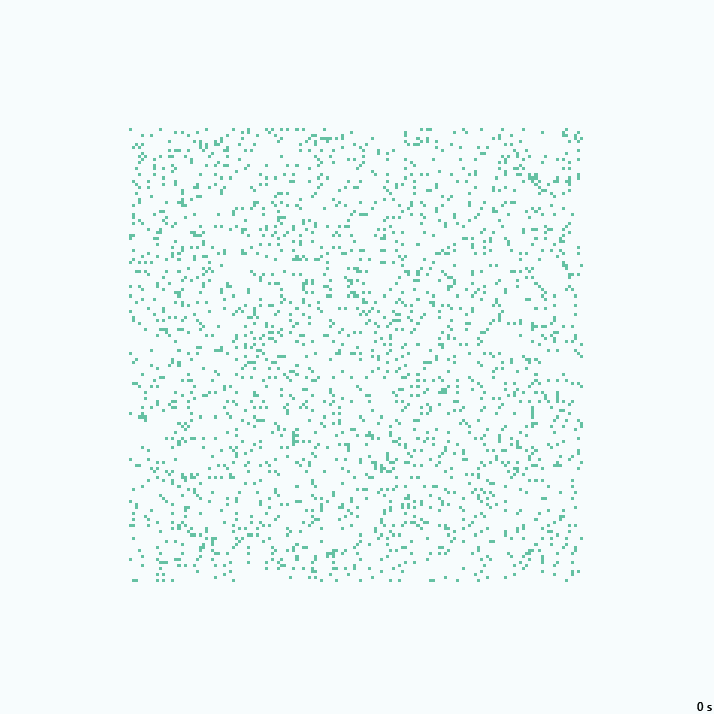 B34a/S234cet/D34[a] | ×1.25, 37с., 237×237, 150×10%