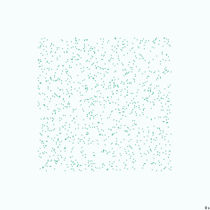 B1e2e/S1-e2ckai3-e4-e/D1[e]2[e] | 29с., 237×237, 150×20%