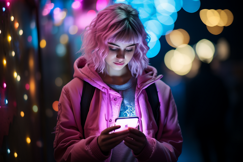 &laquo;Одноклассники&raquo; объявили о запуске самого масштабного обновления социальной сети за 5 лет