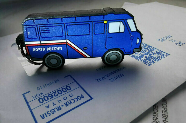 Матвиенко: &laquo;Финансовая дыра в 