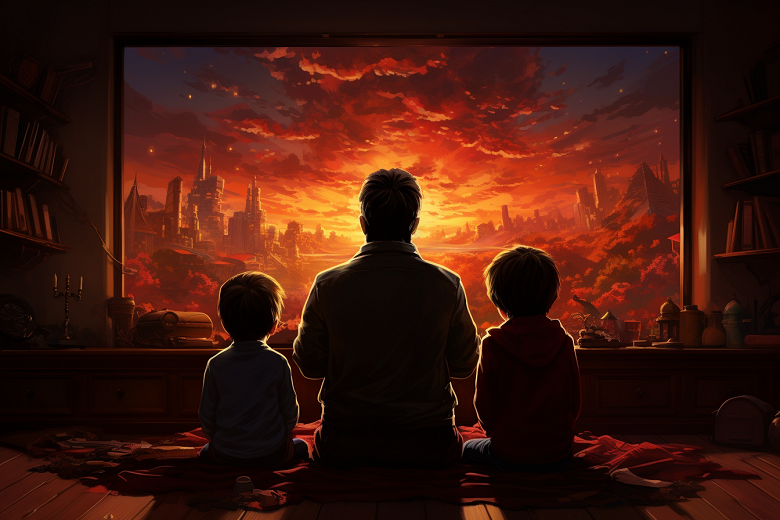 Единая подписка «МегаКино»: уже для шести онлайн-кинотеатров, за прежнюю цену и без переплаты за то, что не смотришь - 1 Единая подписка «МегаКино»: уже для шести онлайн-кинотеатров, за прежнюю цену и без переплаты за то, что не смотришь