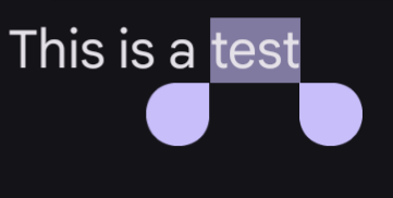 Невидимая проблема текстовых редакторов на смартфонах - 4