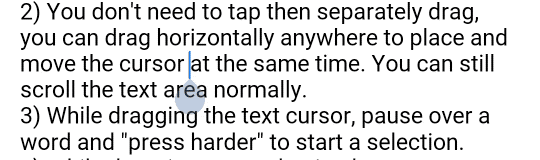 Анимации скачков, дрожания, ряби и лупы