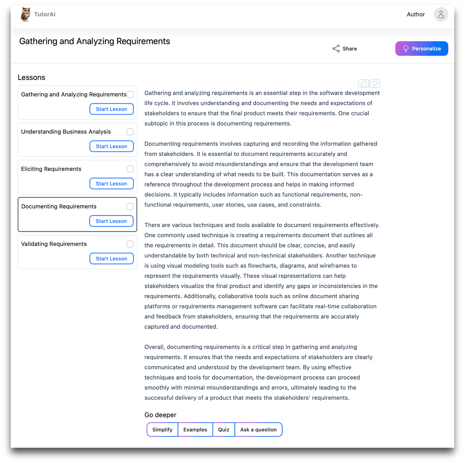 Нейросети в образовании - 4 Нейросети в образовании - 4