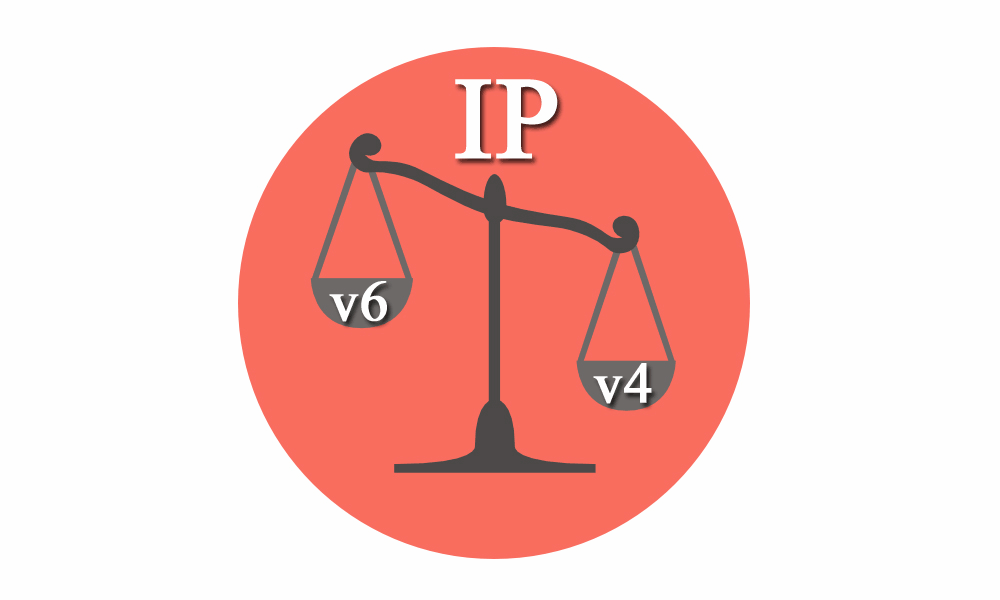 Как начать работать с IPv6 там, где его нет (часть 1) - 1