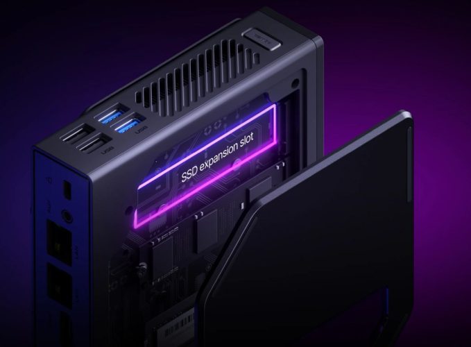 Мини-ПК в сентябре 2023 года: больше форм-факторов хороших и разных - 10 image